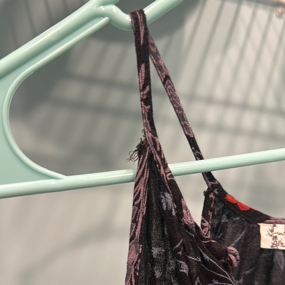 Free People Women's Intimate - Picture 6 of 6